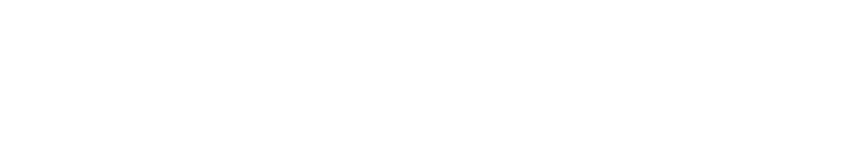 İstanbul Üniversitesi-Cerrahpaşa · Avcılar Yerleşkesi