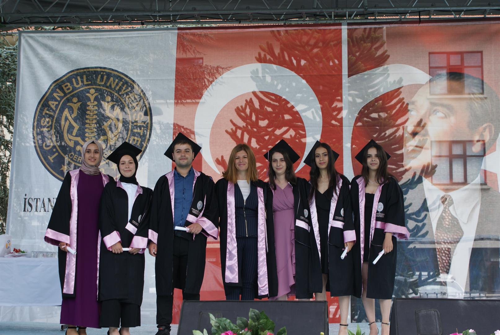 c-florence-nightingale-hem-irelik-fak-ltesi
