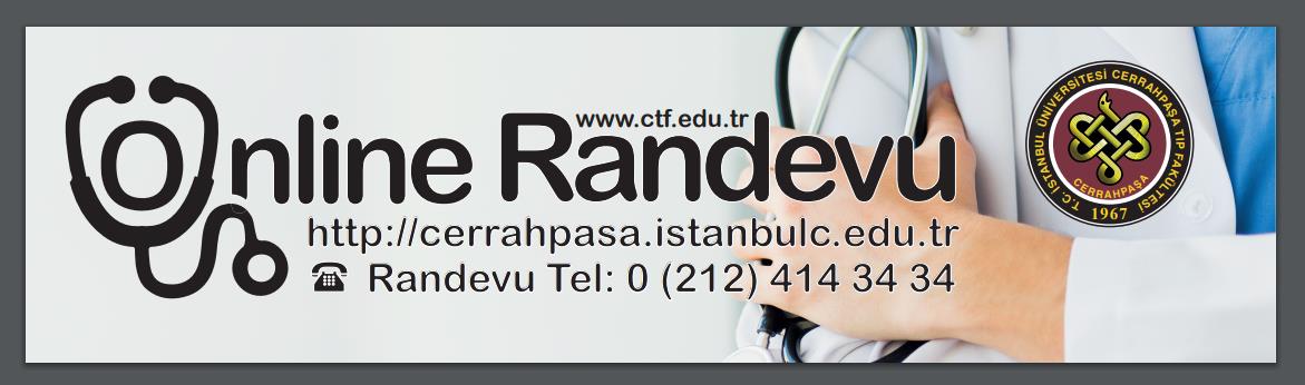 bekar kadınlar çin