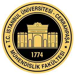 muhendislik.istanbulc.edu.tr