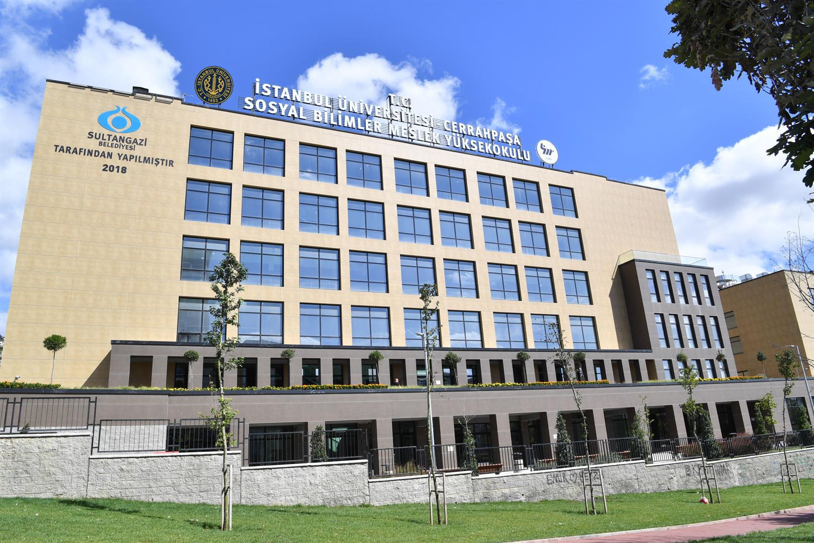 stanbul-niversitesi-cerrahpa-a